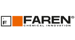 FAREN Online Shop